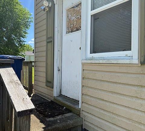 2nd image of 58 Aberdeen Ave