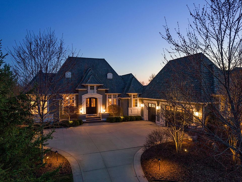 1640 Locust Hills Pl, Wayzata, MN 55391 Zillow