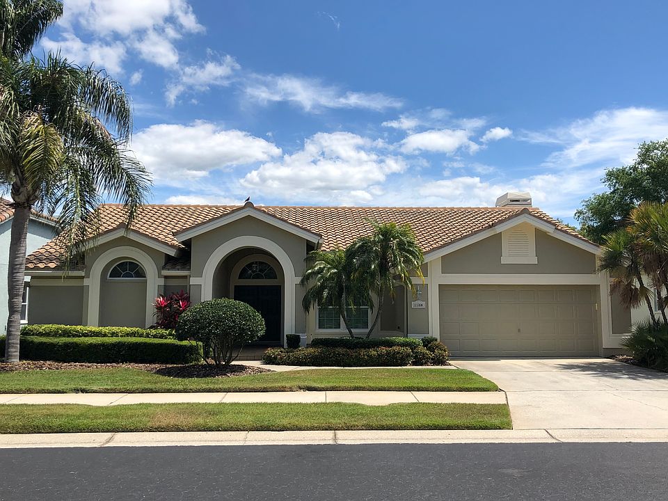 1st image of 1108 Glenn Ln