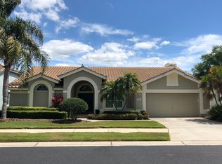 1108 Glenn Ln, Safety Harbor, FL 34695