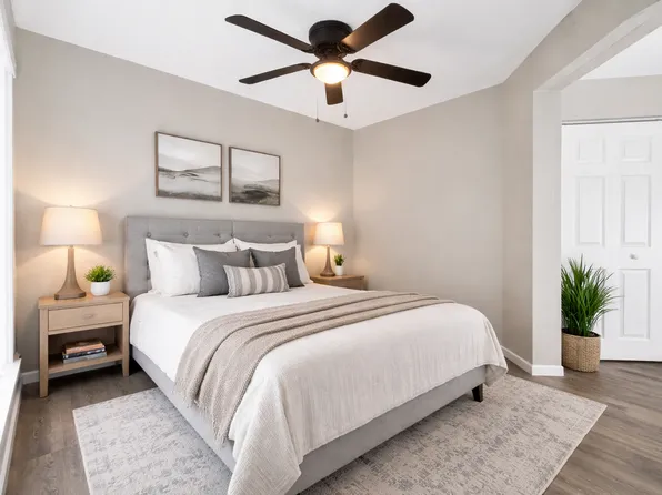 19301 Shiawassee Dr, Detroit, MI 48219