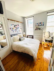 Rented by Oxford Property Group