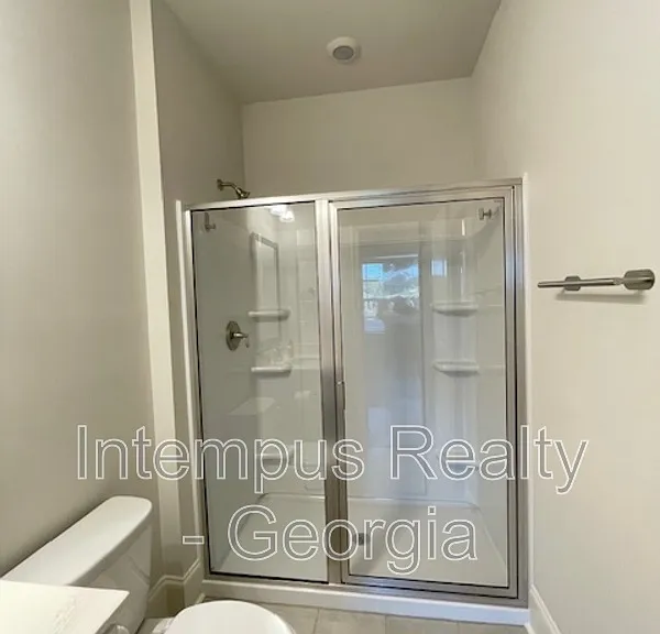 44 Garnet Dr — Photo 10