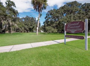 1800 N Tamiami Trl #14, Sarasota, FL 34234