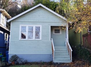 3636 22nd Ave SW, Seattle, WA 98106