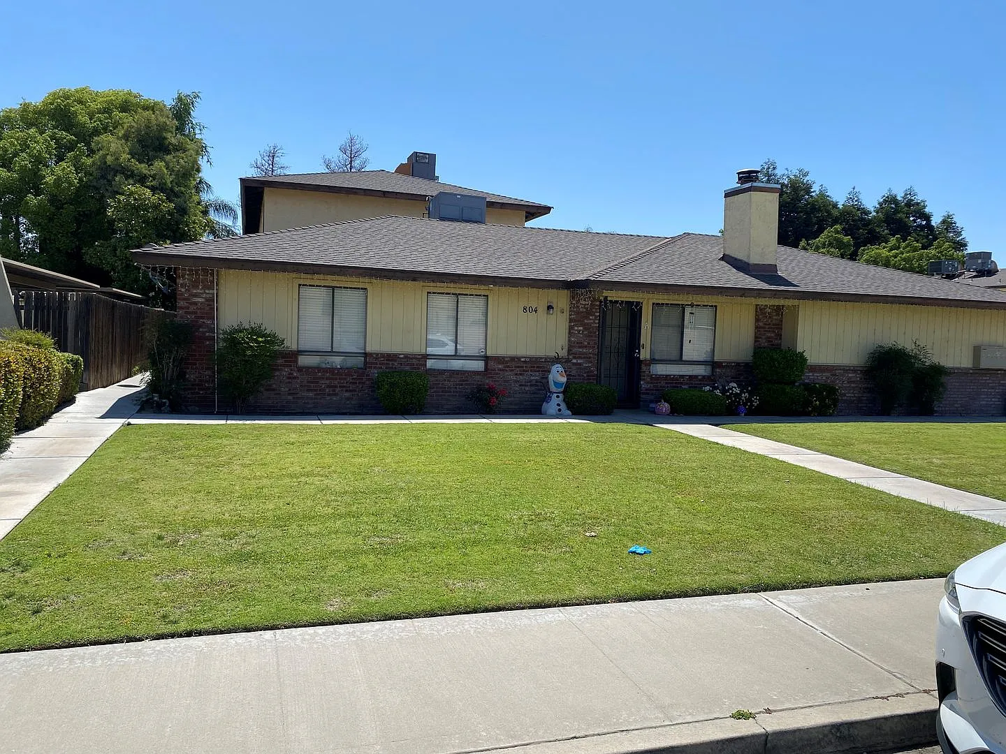 804 Quailridge Rd. #A-E — Photo 2