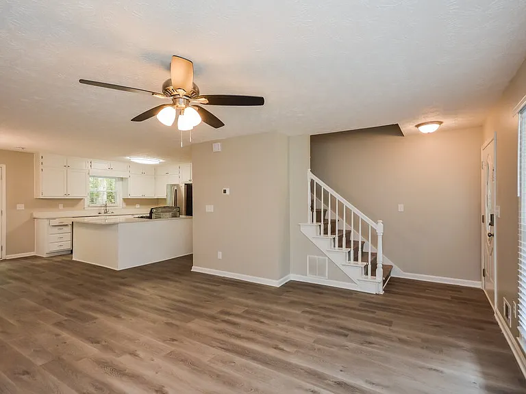 9136 Tara Dr SW — Photo 5