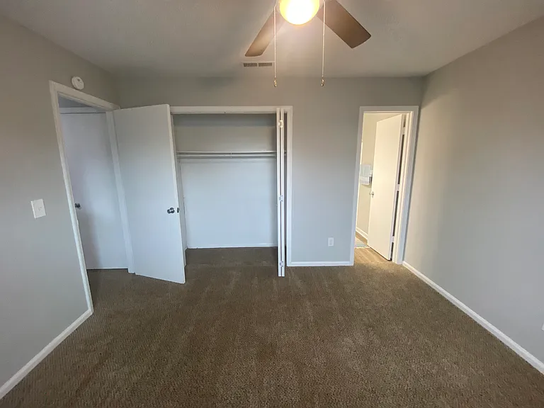 Harbour Ridge — Photo 16