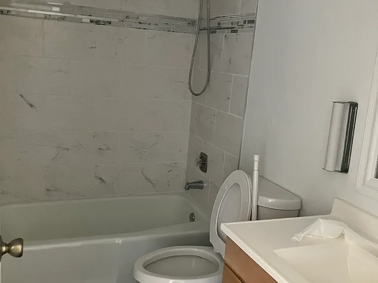 4551 Heartland Dr #2NORTH — Photo 5