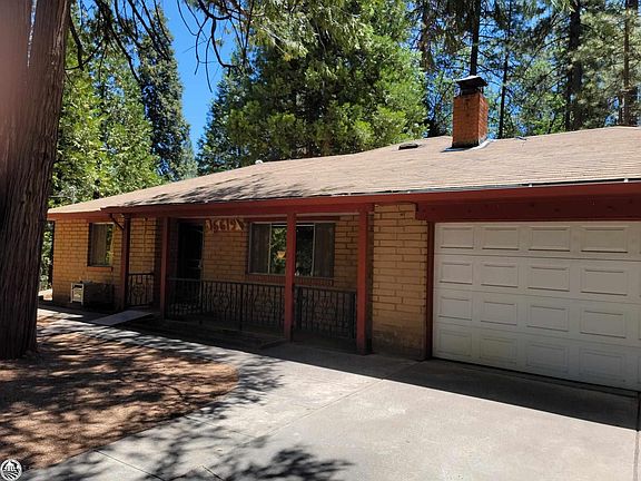 2nd image of 16619 Estralita Dr