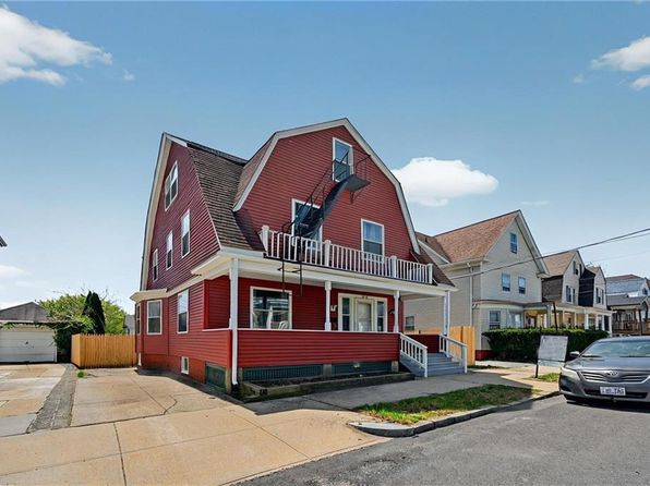 104 Ohio Ave, Providence, RI 02905