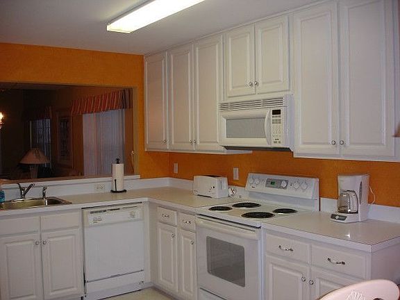 3rd image of 5606 Pettinaro Dr