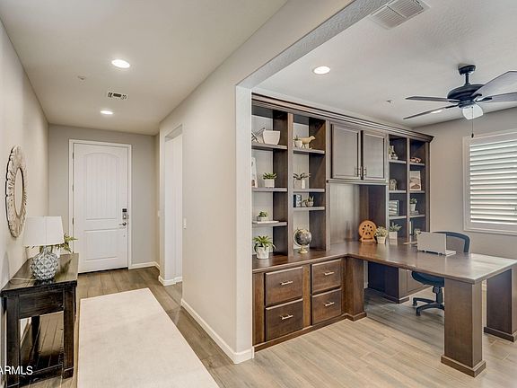 5th image of 29771 N 133RD Avenue