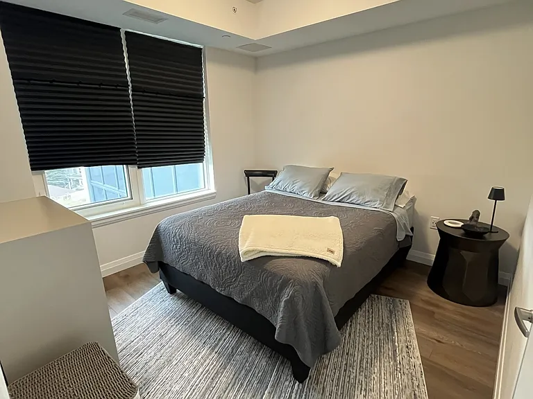 93 Arthur St S #603 — Photo 5