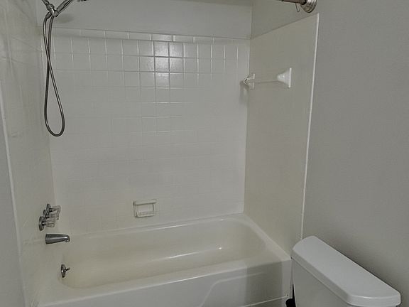 5th image of 1771 E Woodward Heights Blvd APT 1