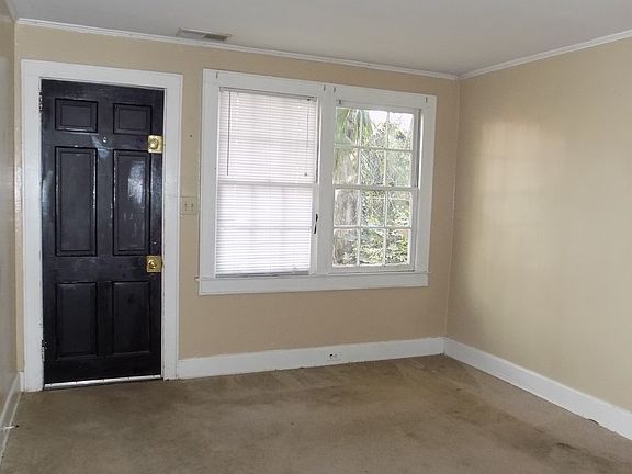 5th image of 230 S Gregg St #1/2A