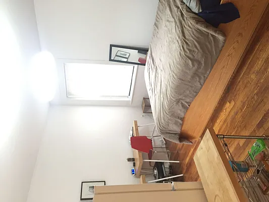 Rented by First Executive Realty Inc | media 9