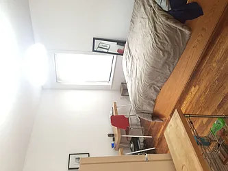 Rented by First Executive Realty Inc