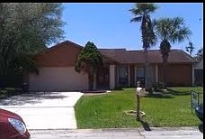 1st image of 10324 Out Island Dr