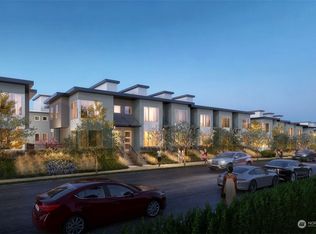 2122 N 147th St UNIT F, Seattle, WA 98133