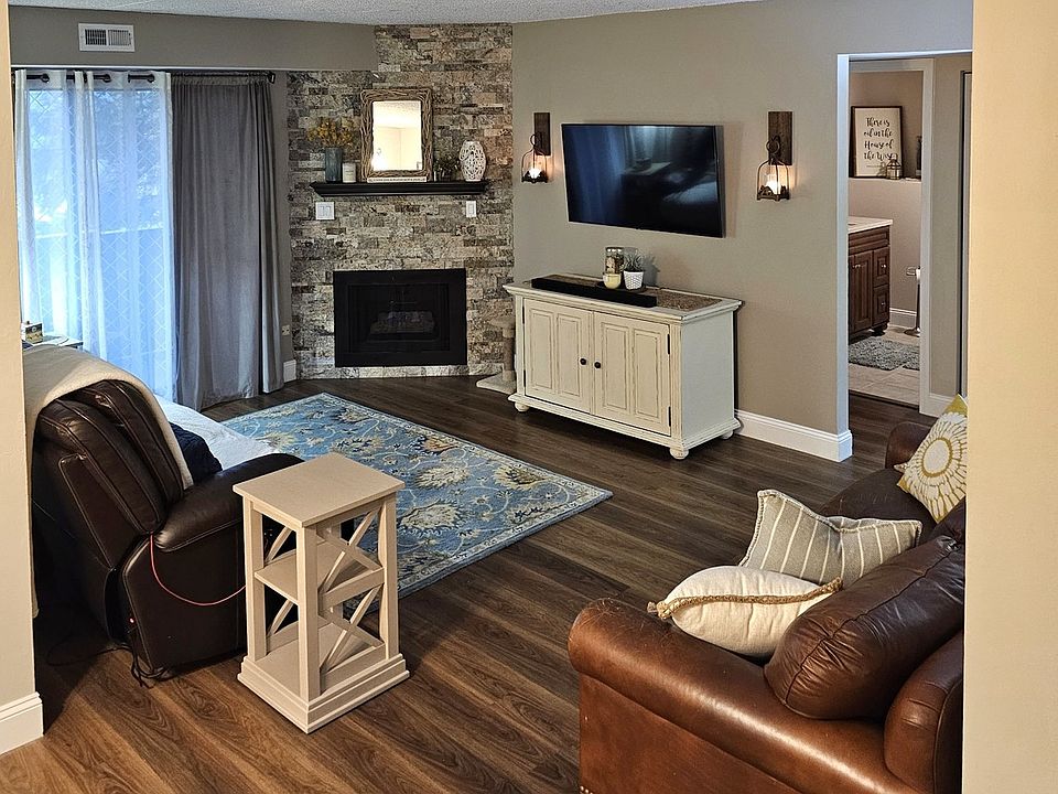 484 Timber Ridge Dr APT 107, Carol Stream, IL 60188 Zillow