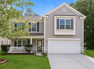 318 Lindpoint Ln, Monroe, NC 28110