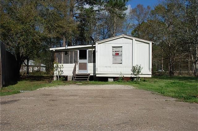 1st image of 3 N Acorn Ct