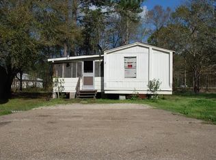 3 N Acorn Ct, Pearl River, LA 70452