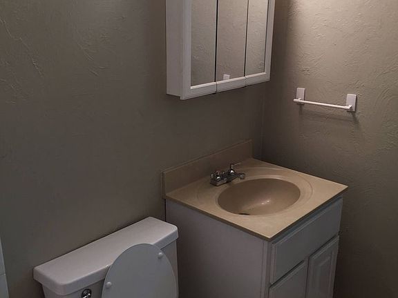 3rd image of 6405 NW 41st St #4