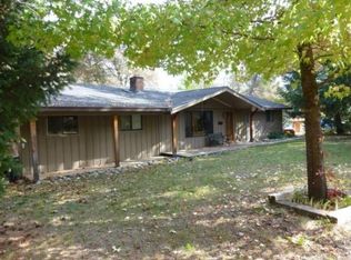 18001 Snowbird Ln, Lakehead, CA 96051