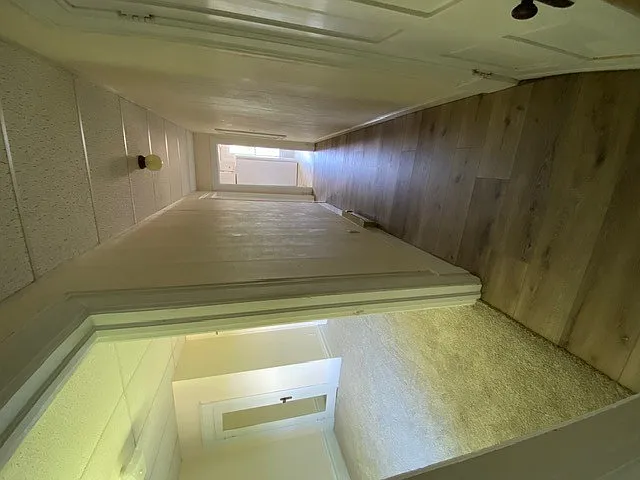 1 bed, 1.0 bath, 600 sqft, $600 — Photo 3