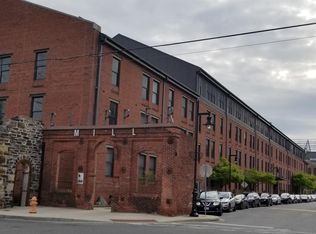 2007 Clipper Park Rd UNIT 122, Baltimore, MD 21211