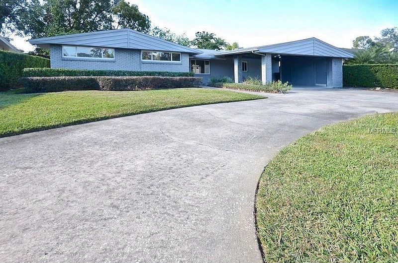 1st image of 3708 Wilder Ln #6