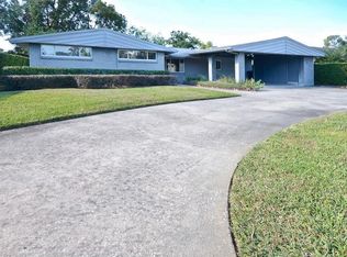 3708 Wilder Ln #6, Orlando, FL 32804