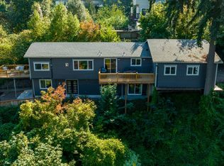 3201 NW Luray Ter, Portland, OR 97210