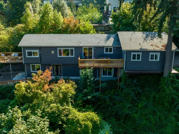 3201 NW Luray Ter, Portland, OR 97210