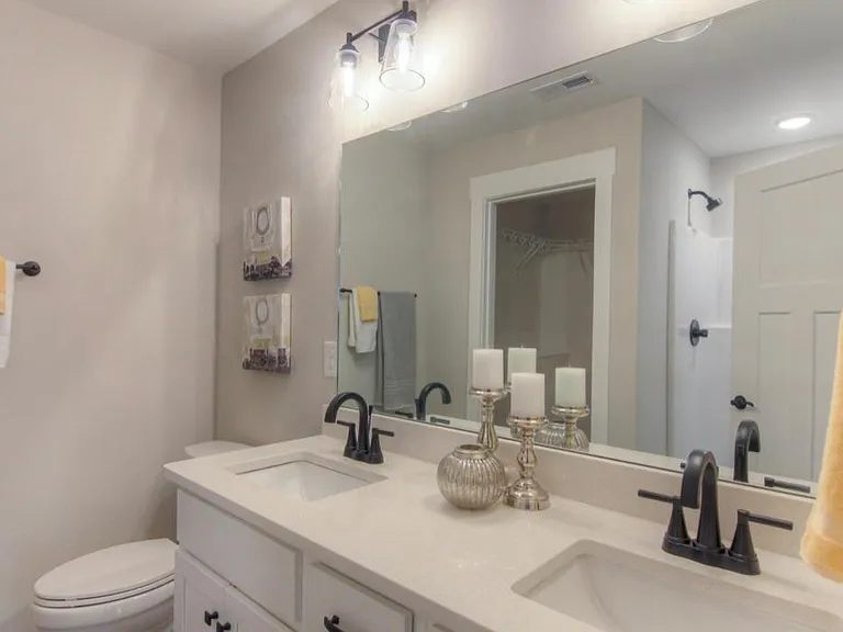 719 Perrigan Ln — Photo 11