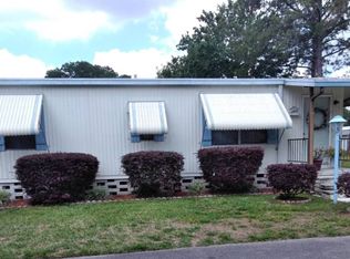 6032 Bilberry St, Brooksville, FL 34601