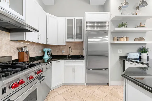 Sold by Corcoran | media 3