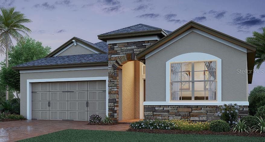 1st image of 5305 Pavia Dr