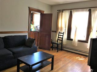 5 Harriet St #1F, Brighton, MA 02135