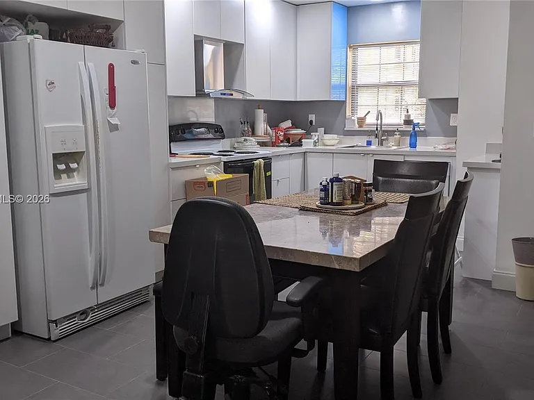 15509 Miami Lakeway N #102 — Photo 23