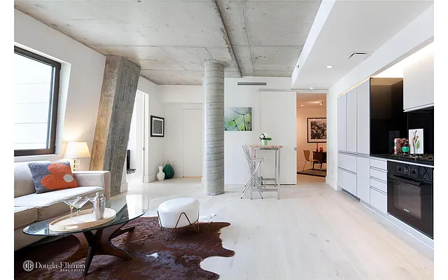 Rented by Douglas Elliman | media 13