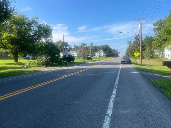 5th image of 4435 Route 414