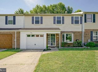 1708 Winding Way, Clementon, NJ 08021