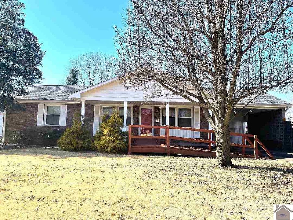1st image of 808 Guthrie Dr