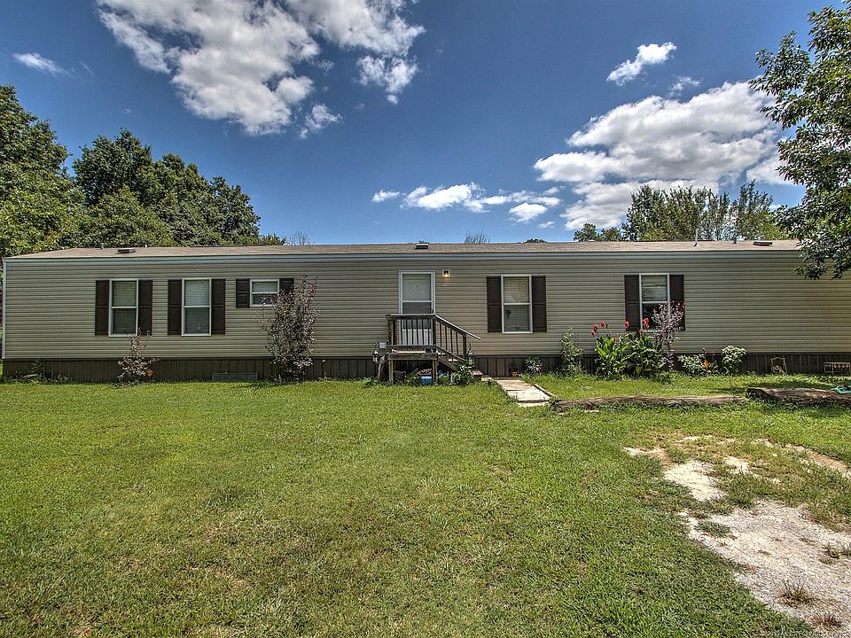 1st image of 6141 S 335th East Ave