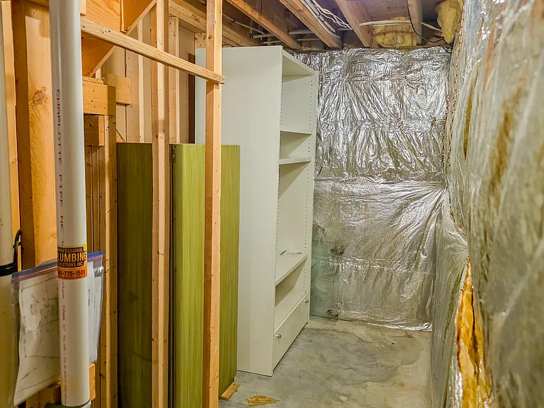 8401 Kennedy Dr — Photo 39