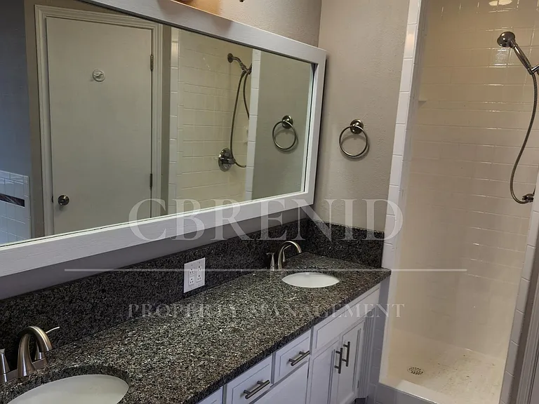 4505 Ponderosa Dr — Photo 11