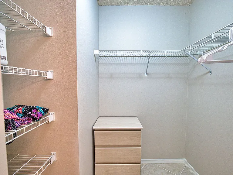 782 Harrington Lake Dr N — Photo 21